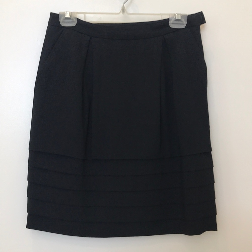 Marc Jacobs Skirt